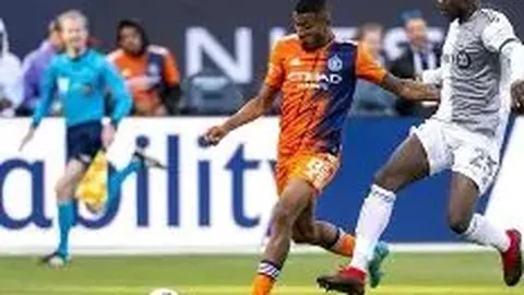 春晖小学二七区举办“德慧杯”乒乓球班级联赛