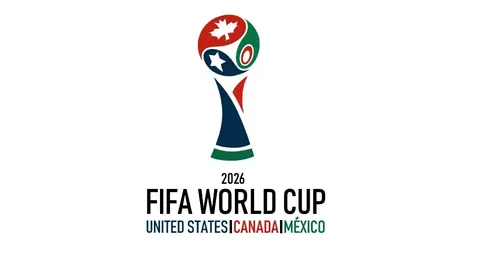 “世界女子围棋巅峰对决：崔精对上野梨纱决战在即”