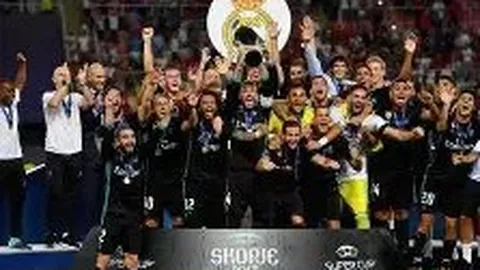 36岁老将加盟重庆铜梁龙引热议：养老传闻还是王者归来？球迷纷纷热议！