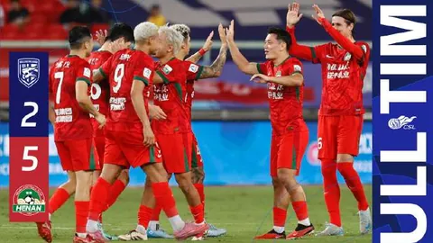 王楚钦成功晋级乒乓球亚洲杯八强