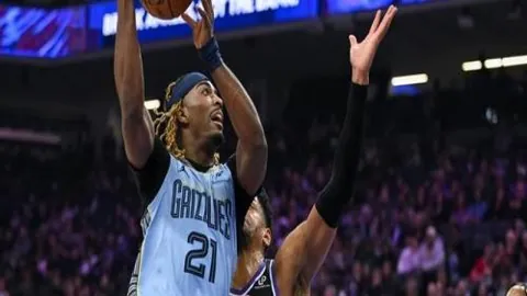 浙江副总点赞：佳绩源于少战强队，防守稳固主帅功不可没