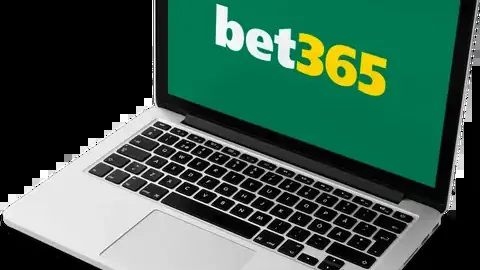 美国私募机构确认收购维罗纳俱乐部全部股权，官方公告股权变更