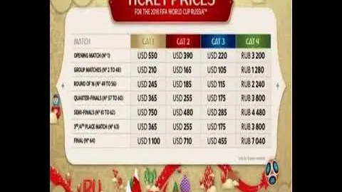 奇才主场再续辉煌，能否在这波两连胜中击败湖人王朝？