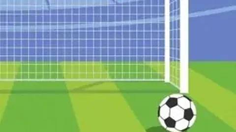 孙颖莎轻取穆罕默德晋级亚洲杯乒乓球16强