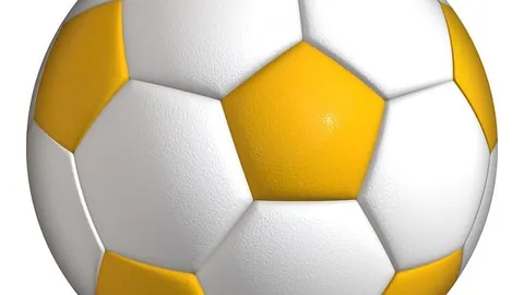 火箭战胜森林狼，格林投篮风采独显