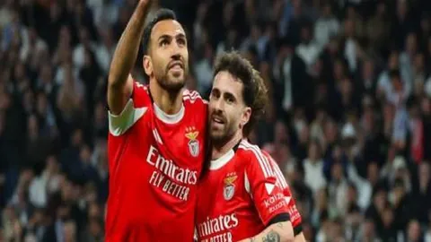 “江苏推动全民健身运动：注重科学辅导，培养专业教练”