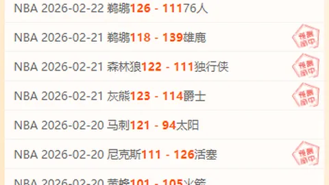 威尼修斯荣膺世界足球先生：全球顶级球员荣耀再续辉煌