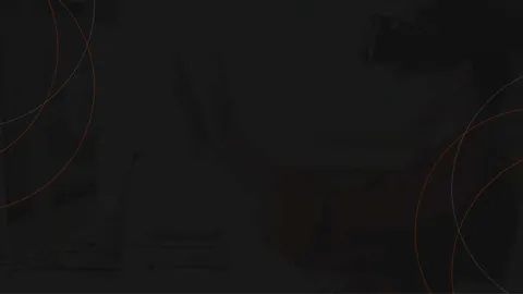 亚杯前夕亚足联取消印中友谊赛：印超赛程冲突成主因！