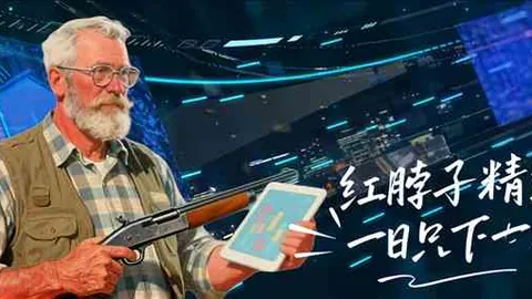 哈特谈大桥：心境平和，认知康复路漫漫