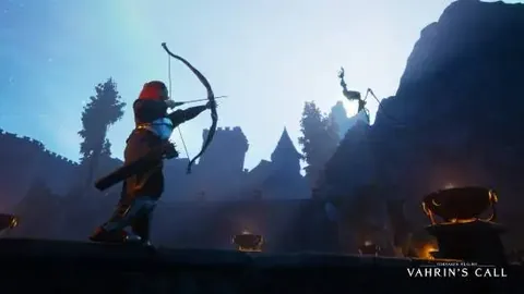 国少U17亚预赛惊艳6-0大胜，艾比布拉双响定江山