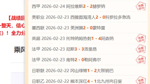 小姑子携家人重返我家年夜饭，我悄然回娘家，公婆年后深感痛惜