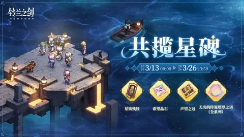 下周晚段俄美将启动副外长级对话