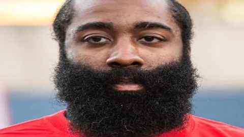 大乐透期号专家推荐解析：平局指标升背后原因