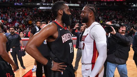 B费再创新高，英超进球数紧追C罗，葡萄牙球星荣耀传承！