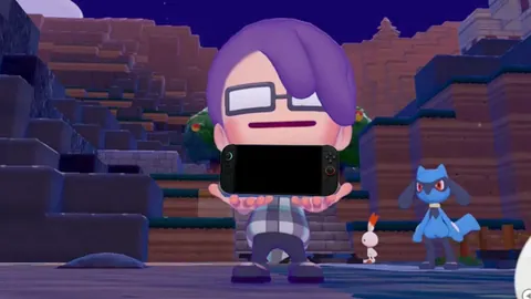 U20国足离别赛场泪洒，专家析：虽有提升非突破，奥运目标再奋进。