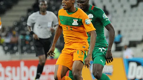 新西兰悍将对决东南霸主！NBL焦点战：墨尔本凤凰VS新西兰破坏者激情碰撞