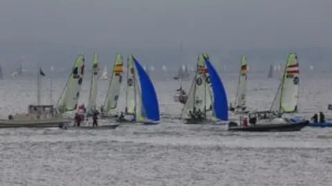 中超前三轮积分榜：四队同积7分并列，国安第七，四队尚未尝胜