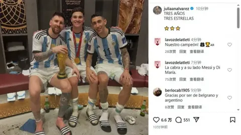 大乐透期号专家推荐：保甲强弱对决分析