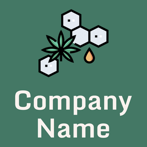 PG电子在线试玩